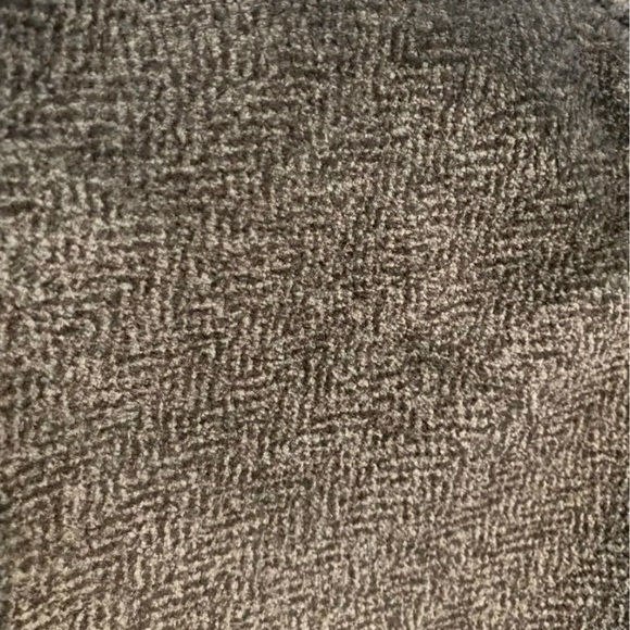 Pillow Covers - Picture 2 of 3